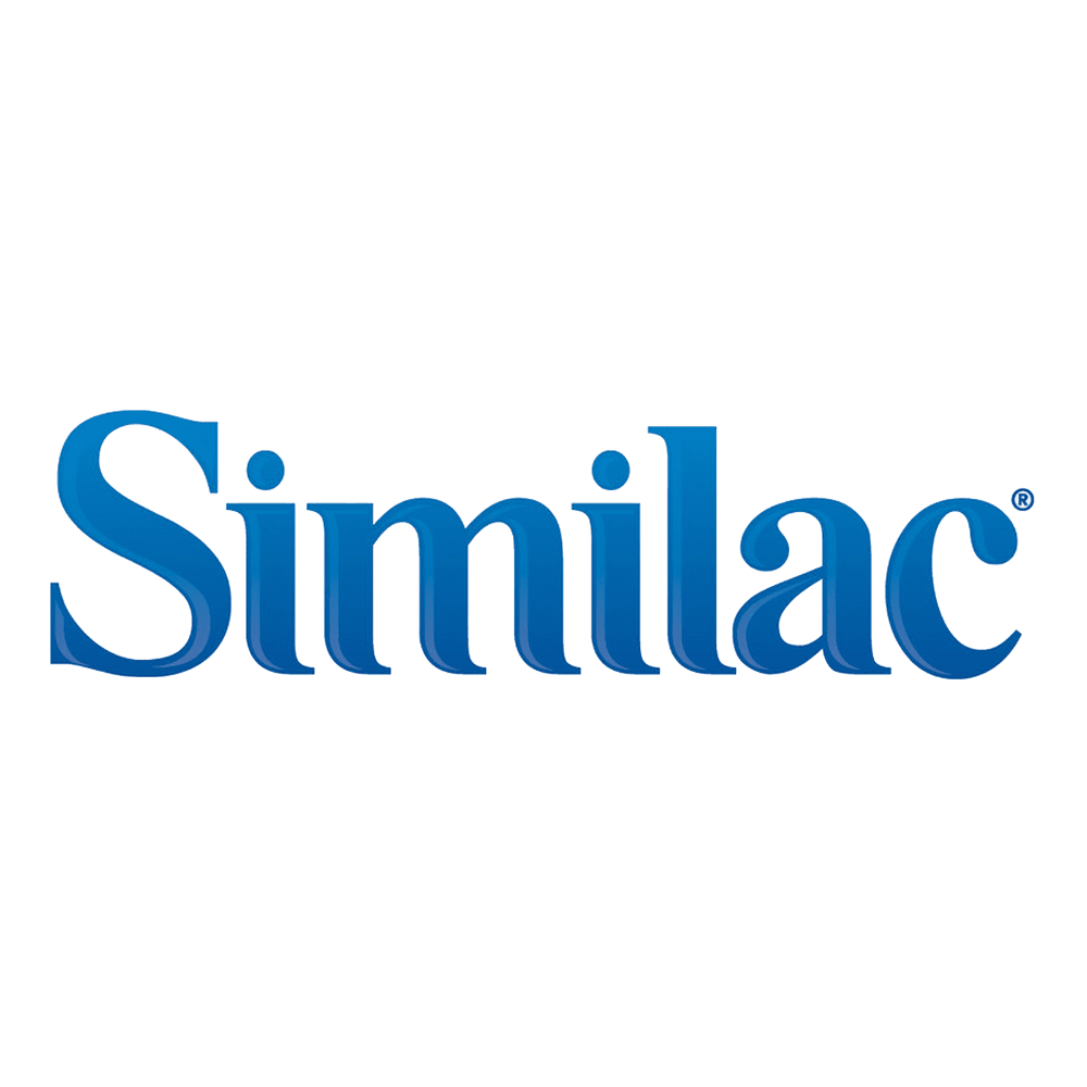 Similac