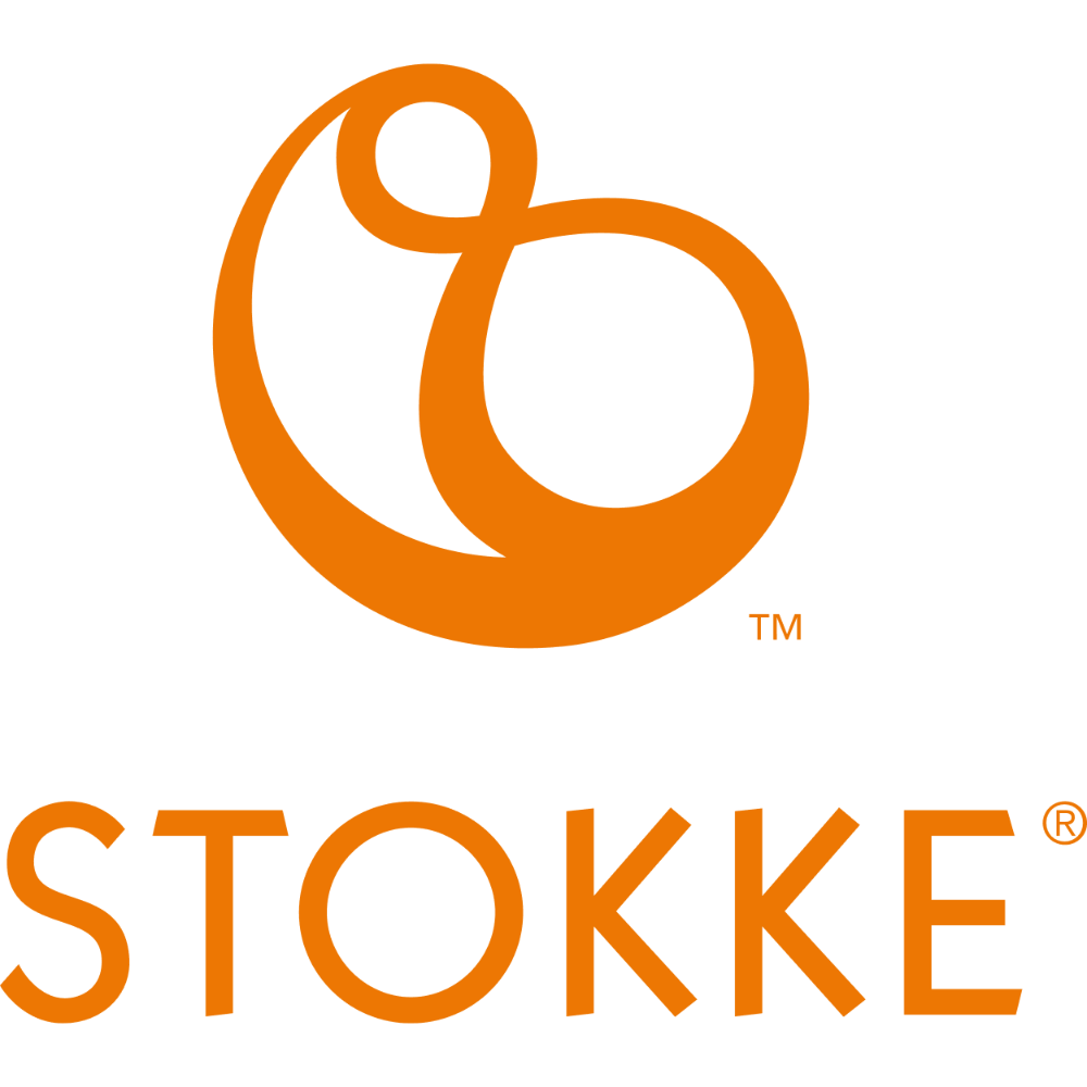 Stokke strollers