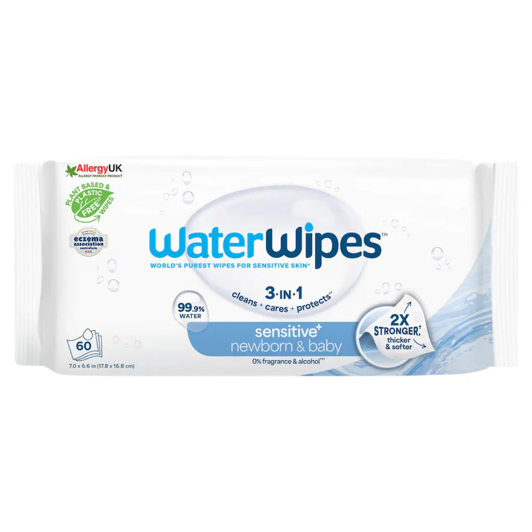 Wipes