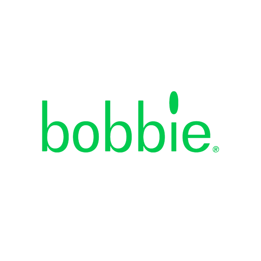bobbie