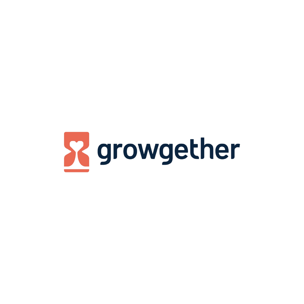 Growgether strollers