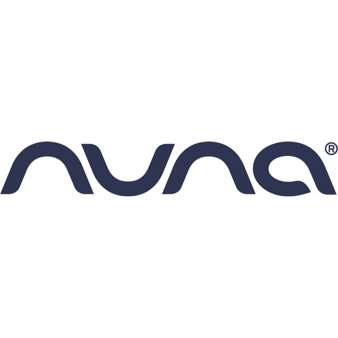 Nuna strollers