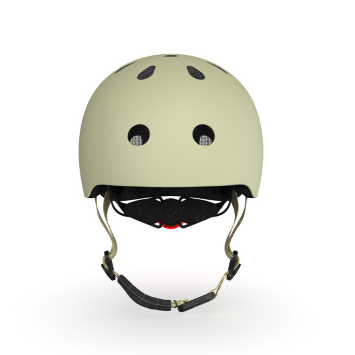 Scoot &amp; Ride Kids Helmet XXS-S (45-51 cm)