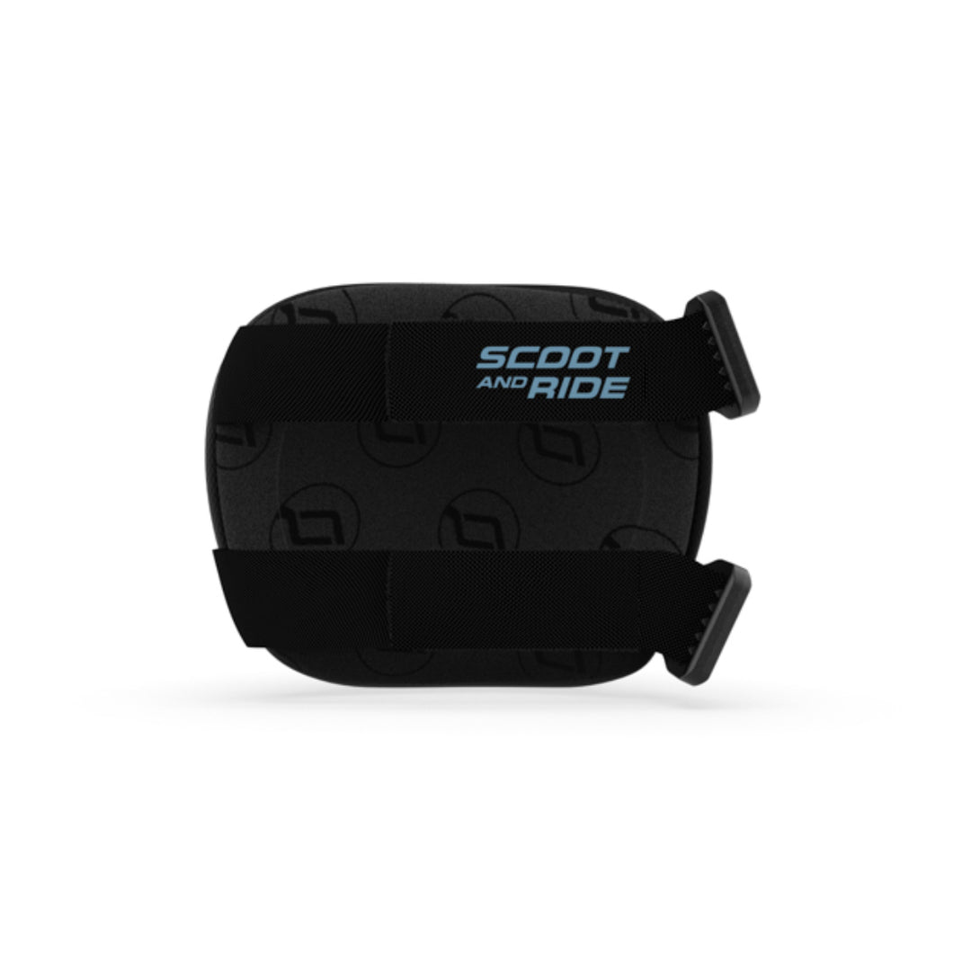 Scoot &amp; Ride Kids Protective Gear Set XXS