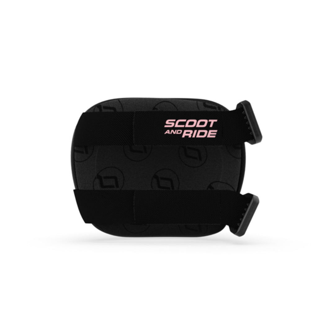 Scoot &amp; Ride Kids Protective Gear Set XXS