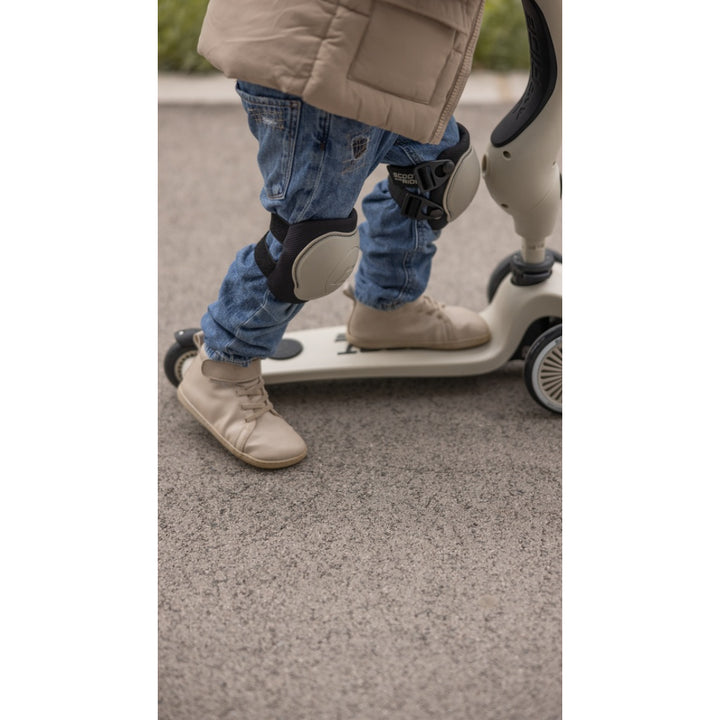 Scoot &amp; Ride Kids Protective Gear Set XXS
