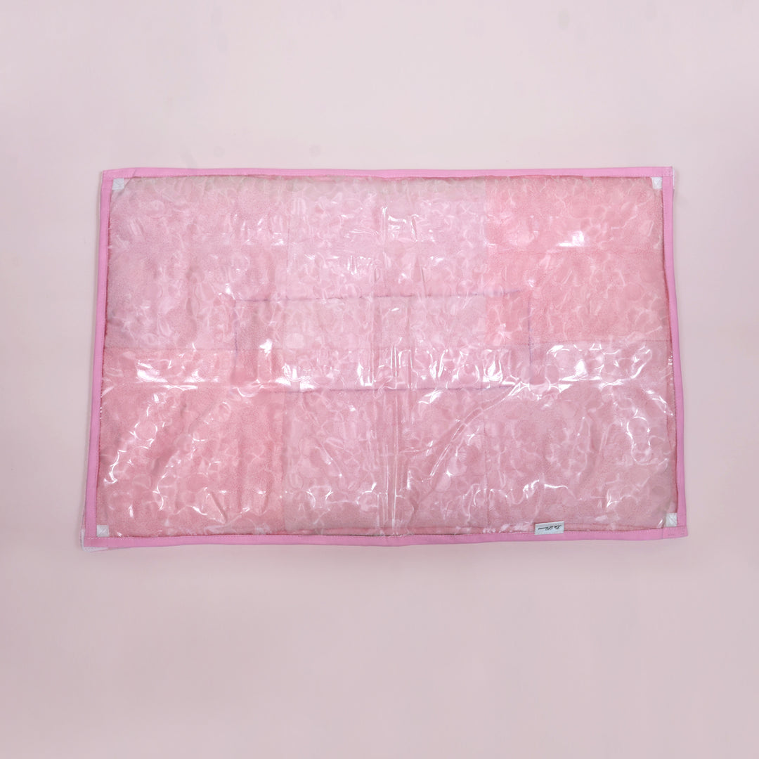 La Plume Baby Comfort Changing Mat