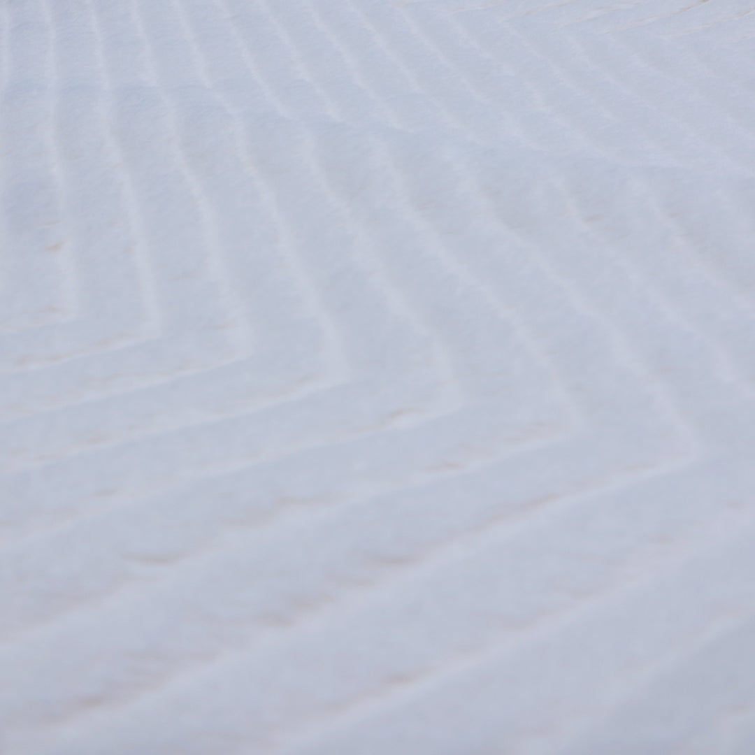 La Plume Winter Snuggle Blanket