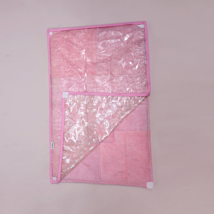 La Plume Baby Comfort Changing Mat