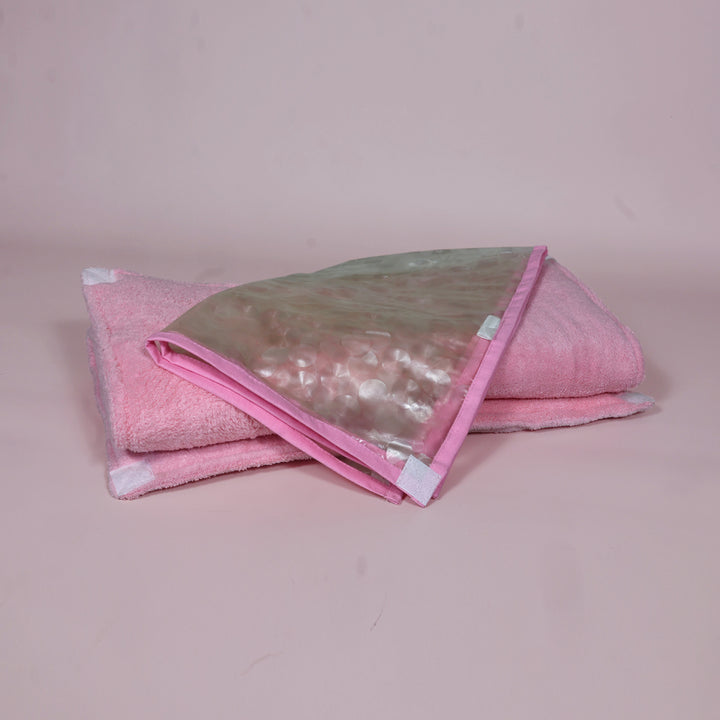 La Plume Baby Comfort Changing Mat