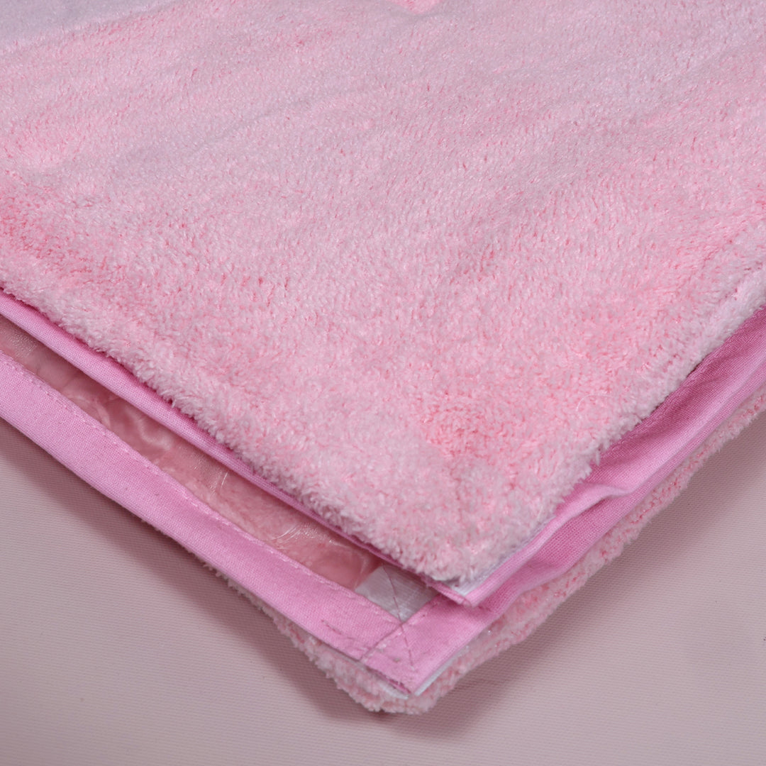 La Plume Baby Comfort Changing Mat