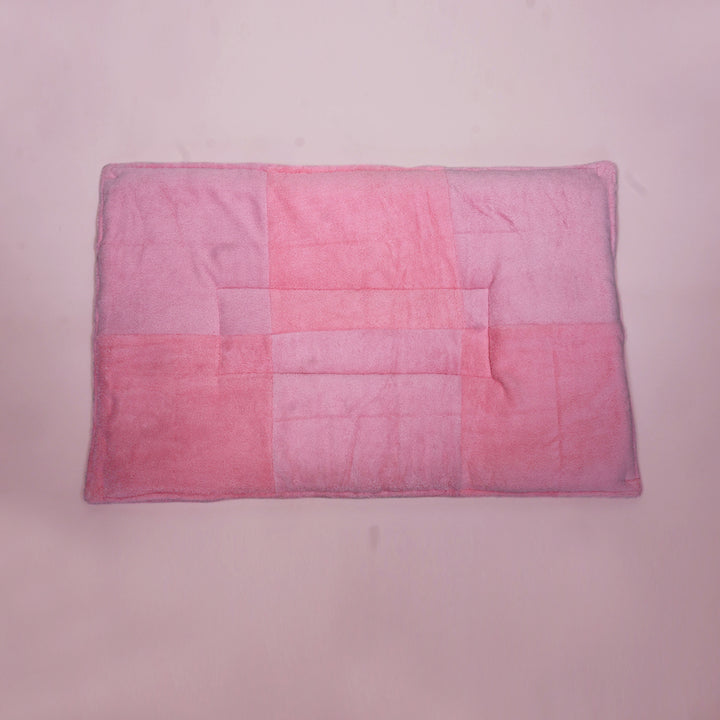 La Plume Baby Comfort Changing Mat