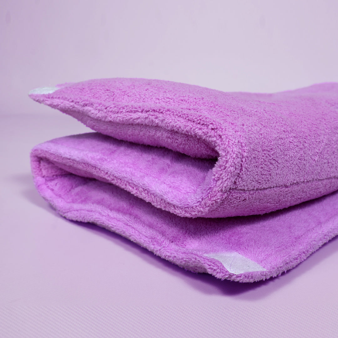 La Plume Baby Comfort Changing Mat