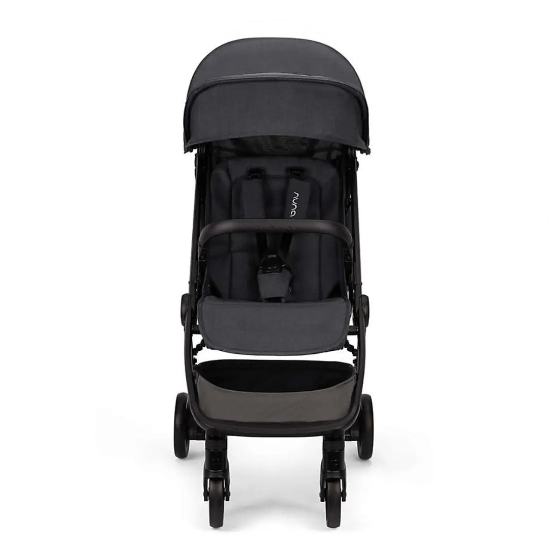 Nuna trvl™ stroller (Ocean)