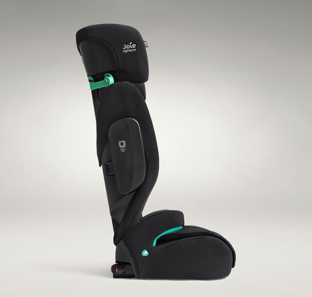 Joie i-Traver™ car seat (eclipse)