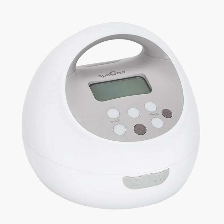 Spectra S1 Pro Electric Breast Pump