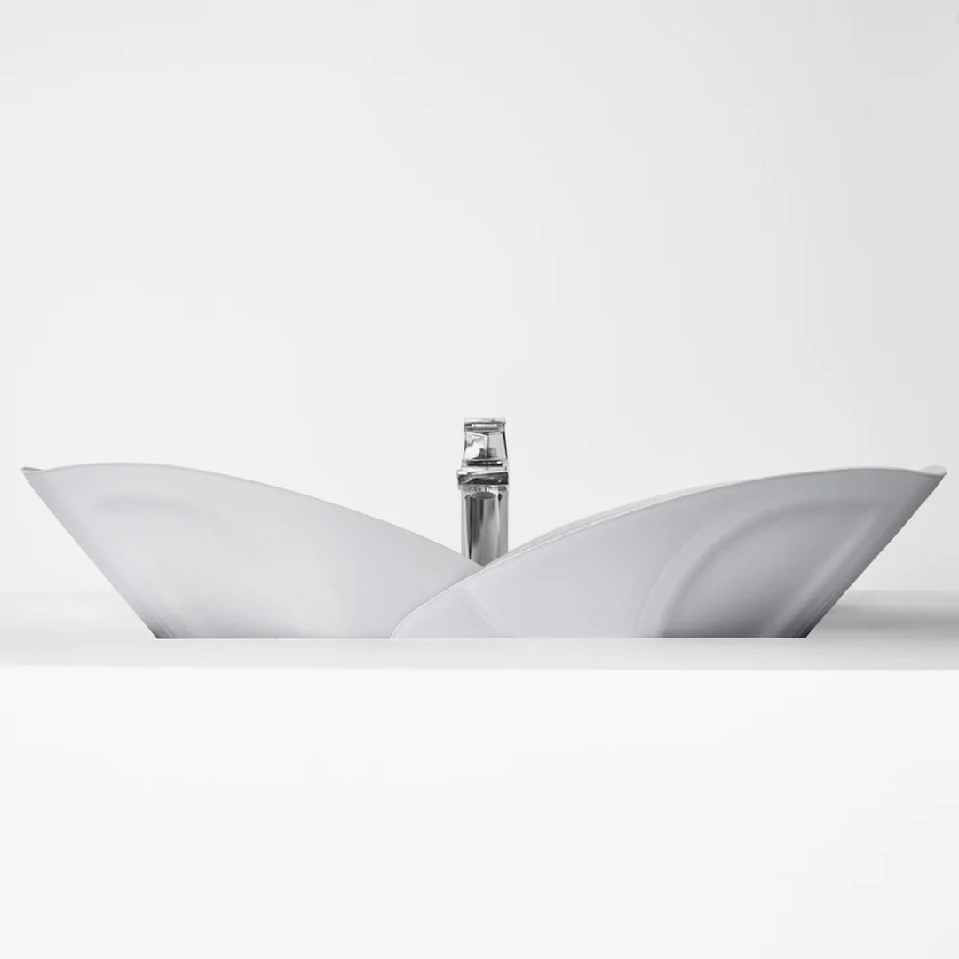 frida baby Soft Sink Baby Bath