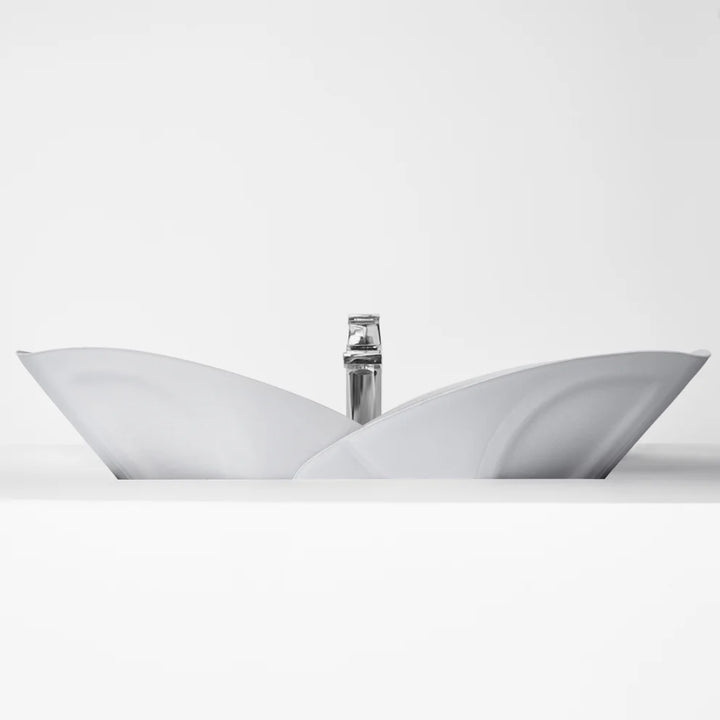frida baby Soft Sink Baby Bath