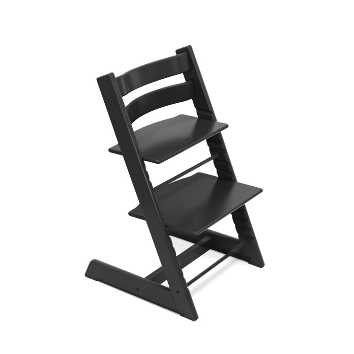 Stokke Tripp Trapp High Chair (Beech Wood)