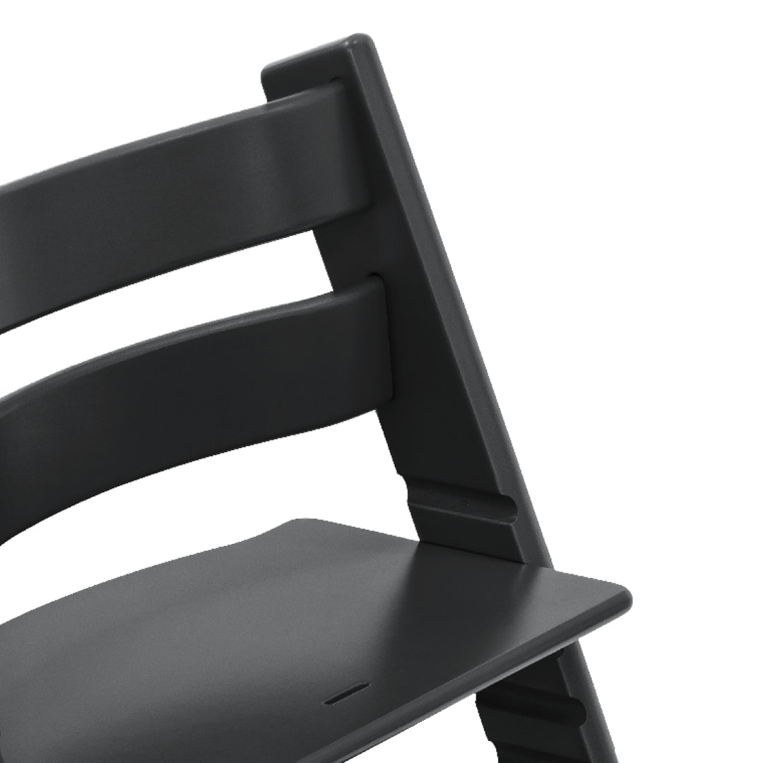 Stokke Tripp Trapp High Chair (Beech Wood)