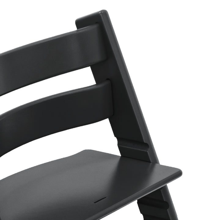 Stokke Tripp Trapp High Chair (Beech Wood)