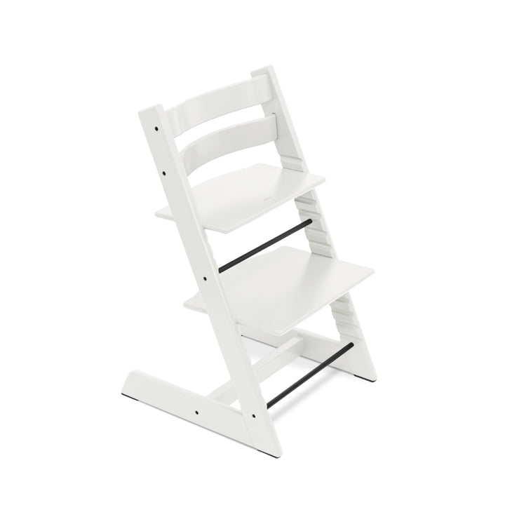 Stokke Tripp Trapp High Chair (Beech Wood)