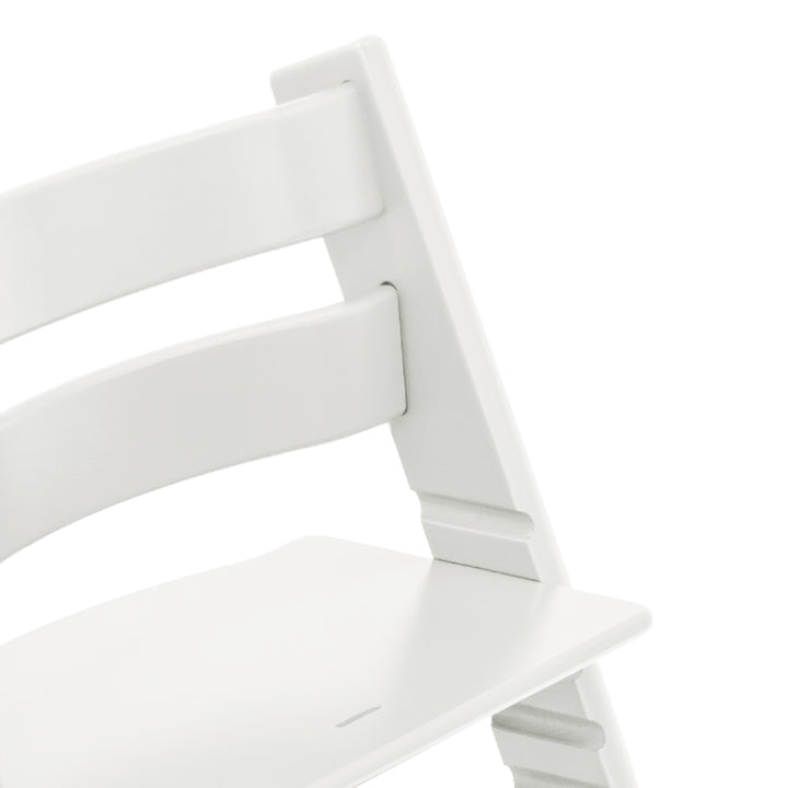 Stokke Tripp Trapp High Chair (Beech Wood)