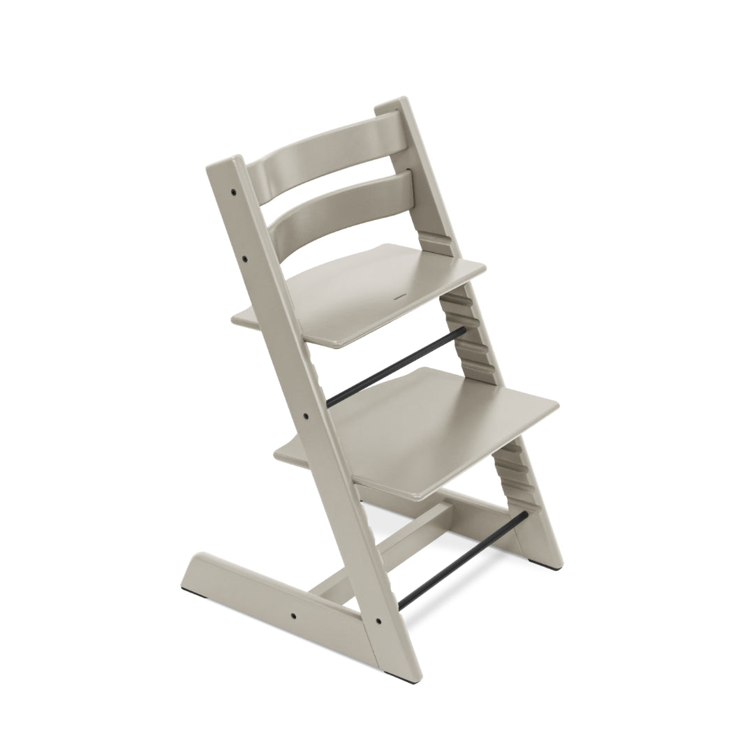 Stokke Tripp Trapp High Chair (Beech Wood)