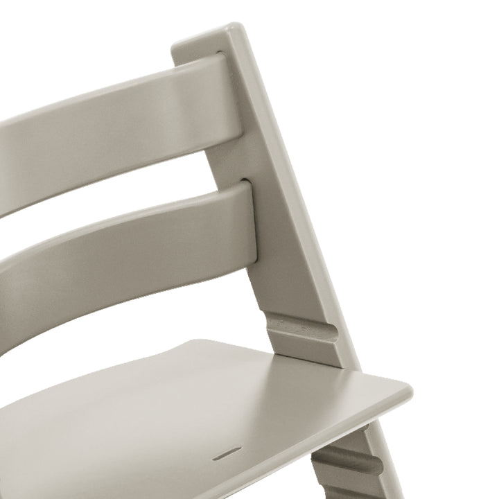 Stokke Tripp Trapp High Chair (Beech Wood)