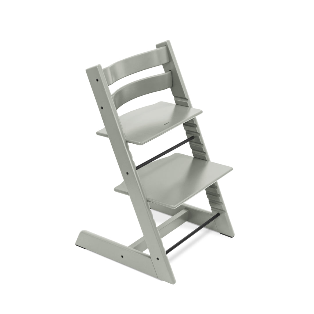 Stokke Tripp Trapp High Chair (Beech Wood)