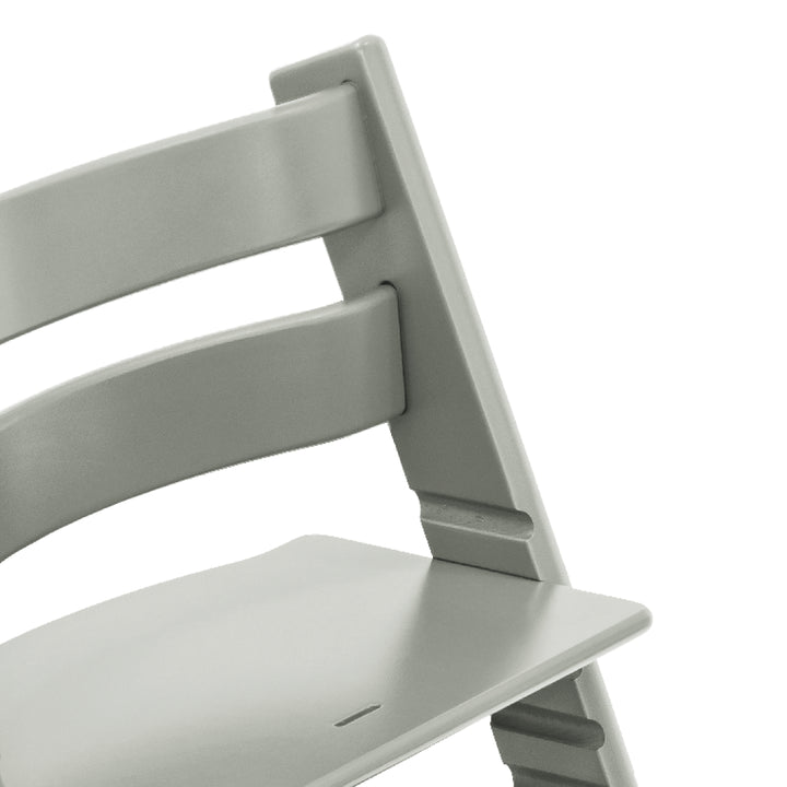 Stokke Tripp Trapp High Chair (Beech Wood)