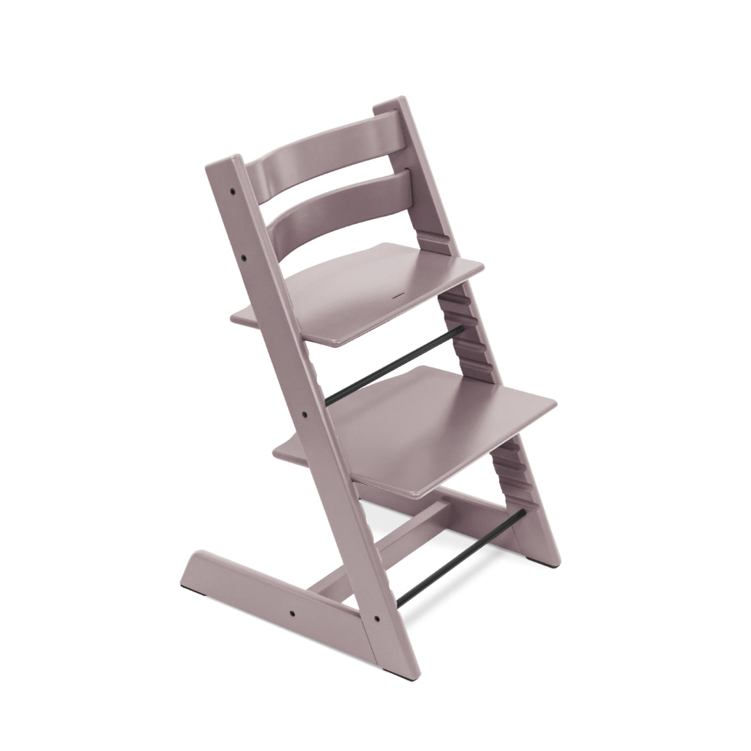 Stokke Tripp Trapp High Chair (Beech Wood)