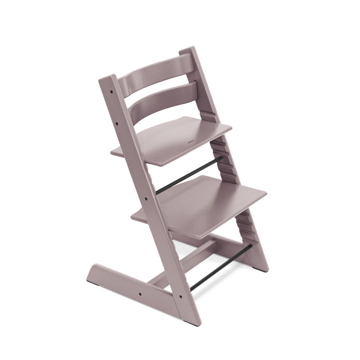 Stokke Tripp Trapp High Chair (Beech Wood)