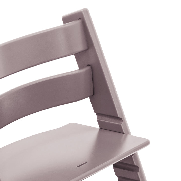 Stokke Tripp Trapp High Chair (Beech Wood)