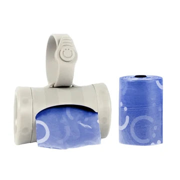 Ubbi On The Go Refill Bags