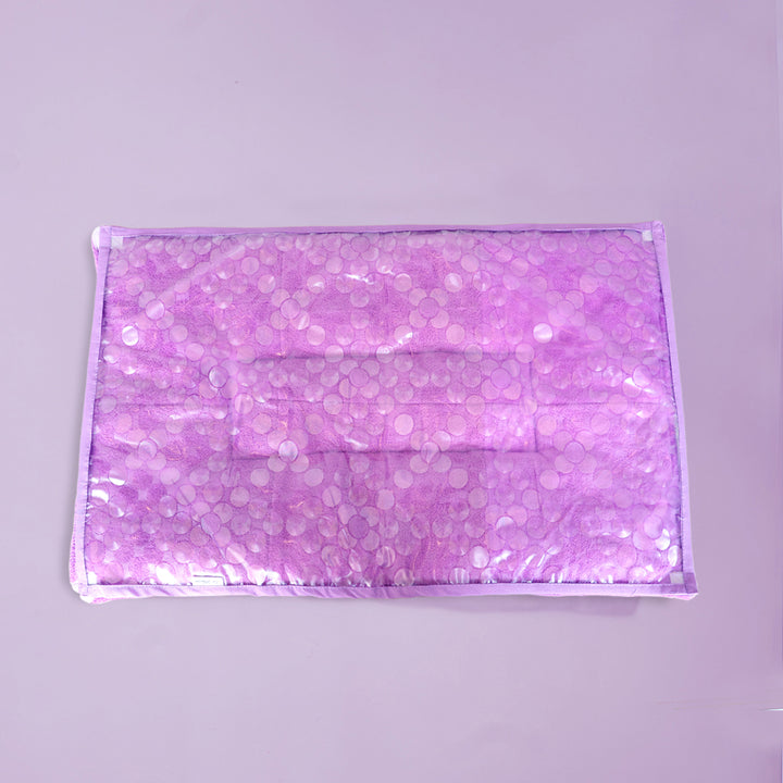 La Plume Baby Comfort Changing Mat