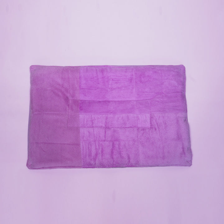 La Plume Baby Comfort Changing Mat