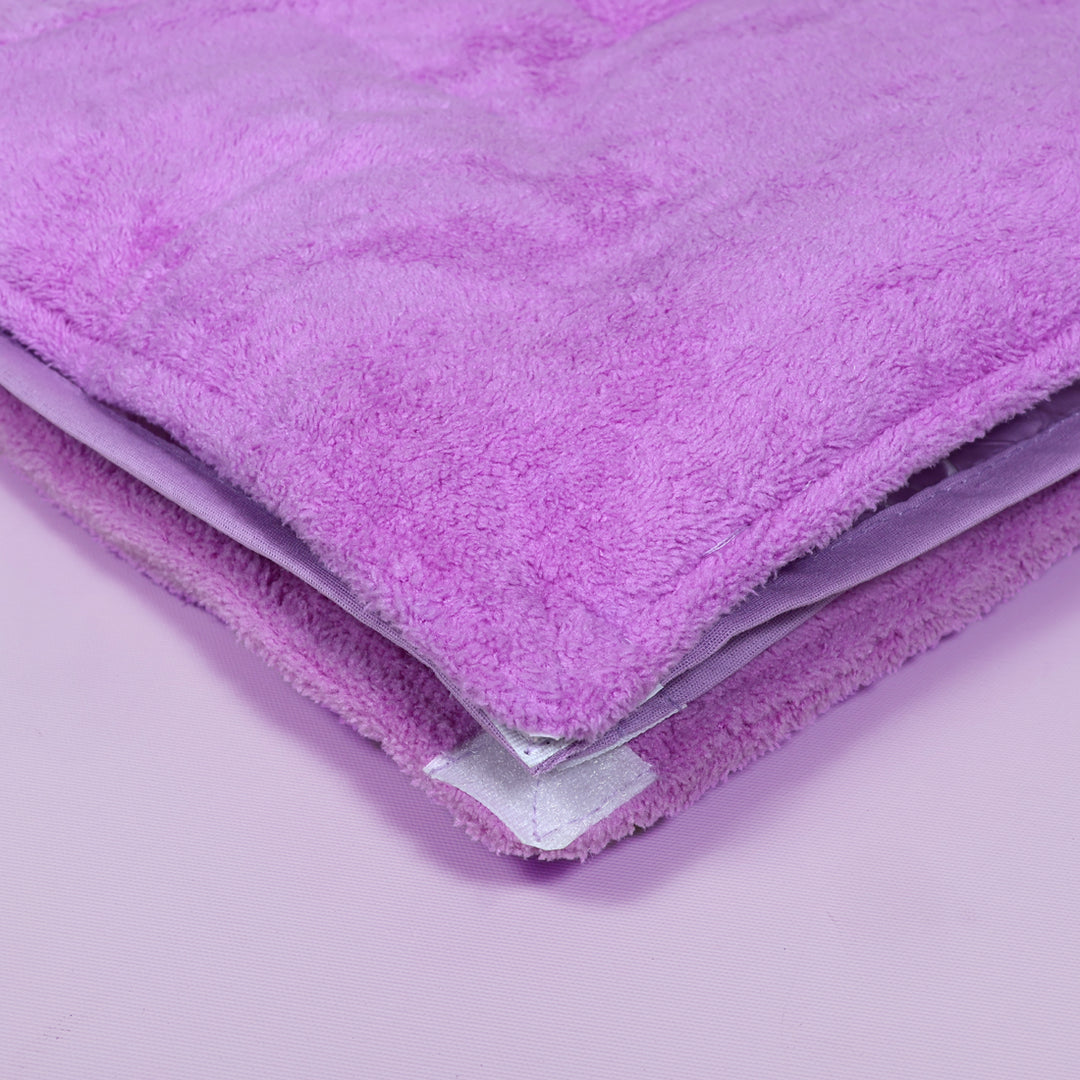 La Plume Baby Comfort Changing Mat