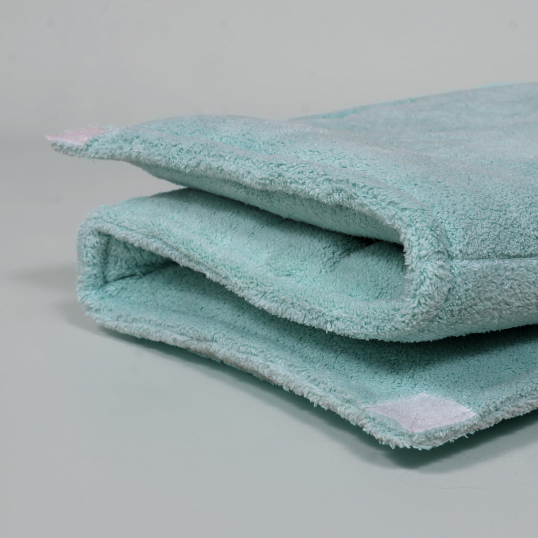 La Plume Baby Comfort Changing Mat