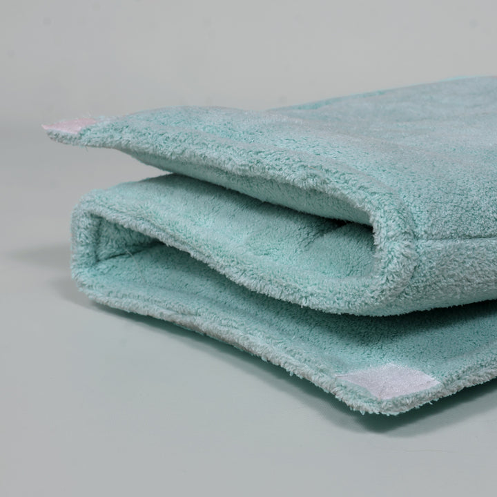 La Plume Baby Comfort Changing Mat