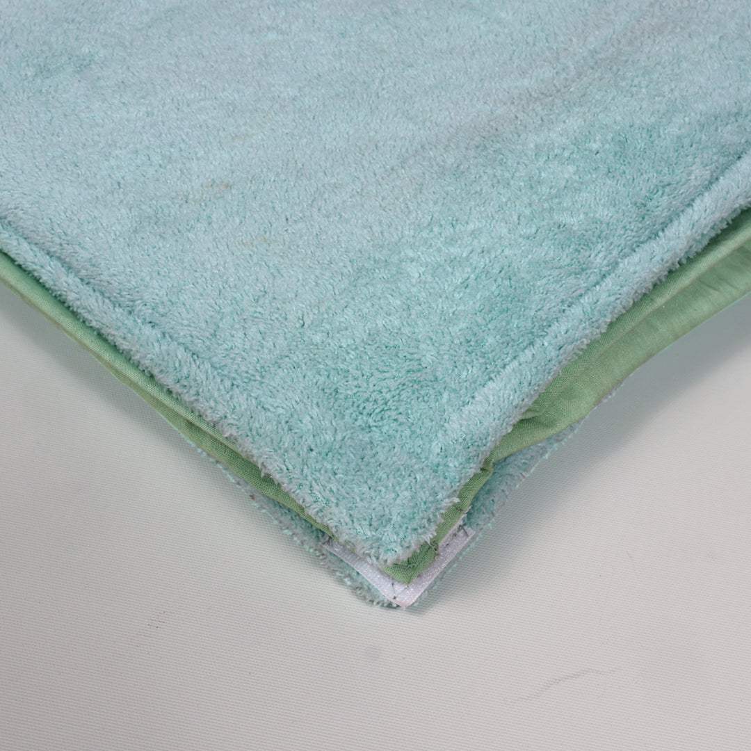 La Plume Baby Comfort Changing Mat