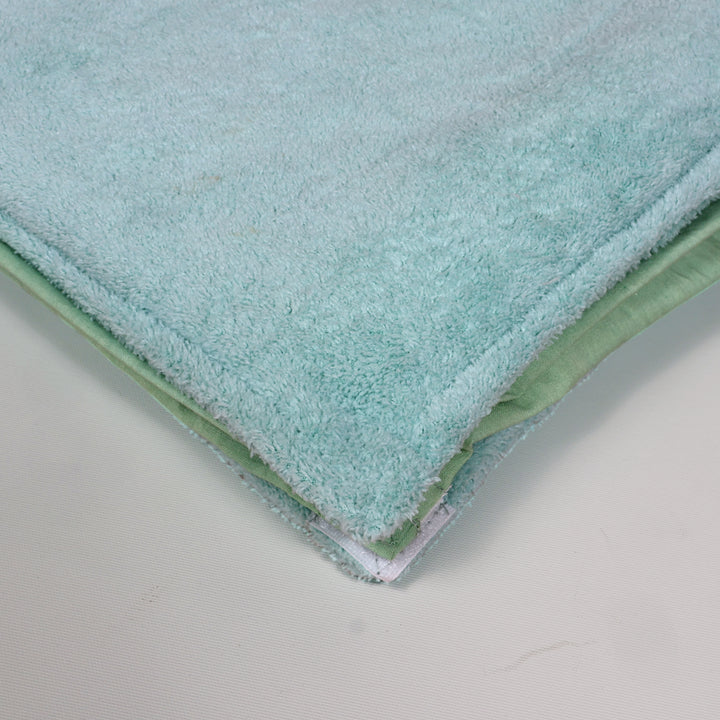 La Plume Baby Comfort Changing Mat