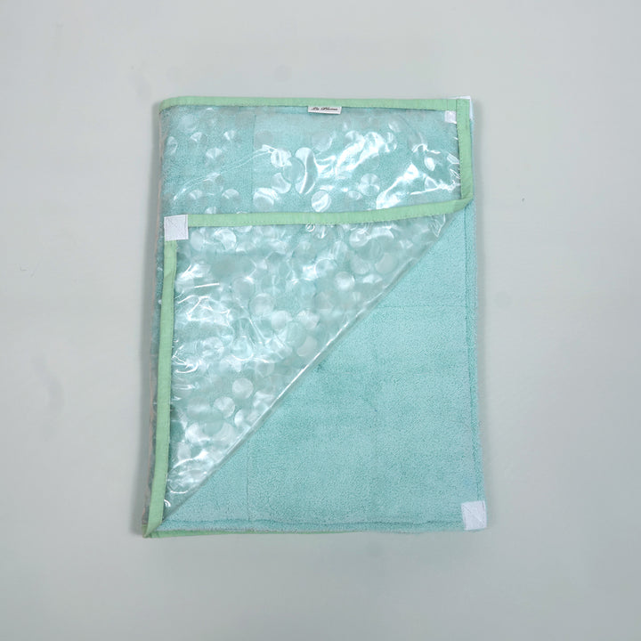 La Plume Baby Comfort Changing Mat