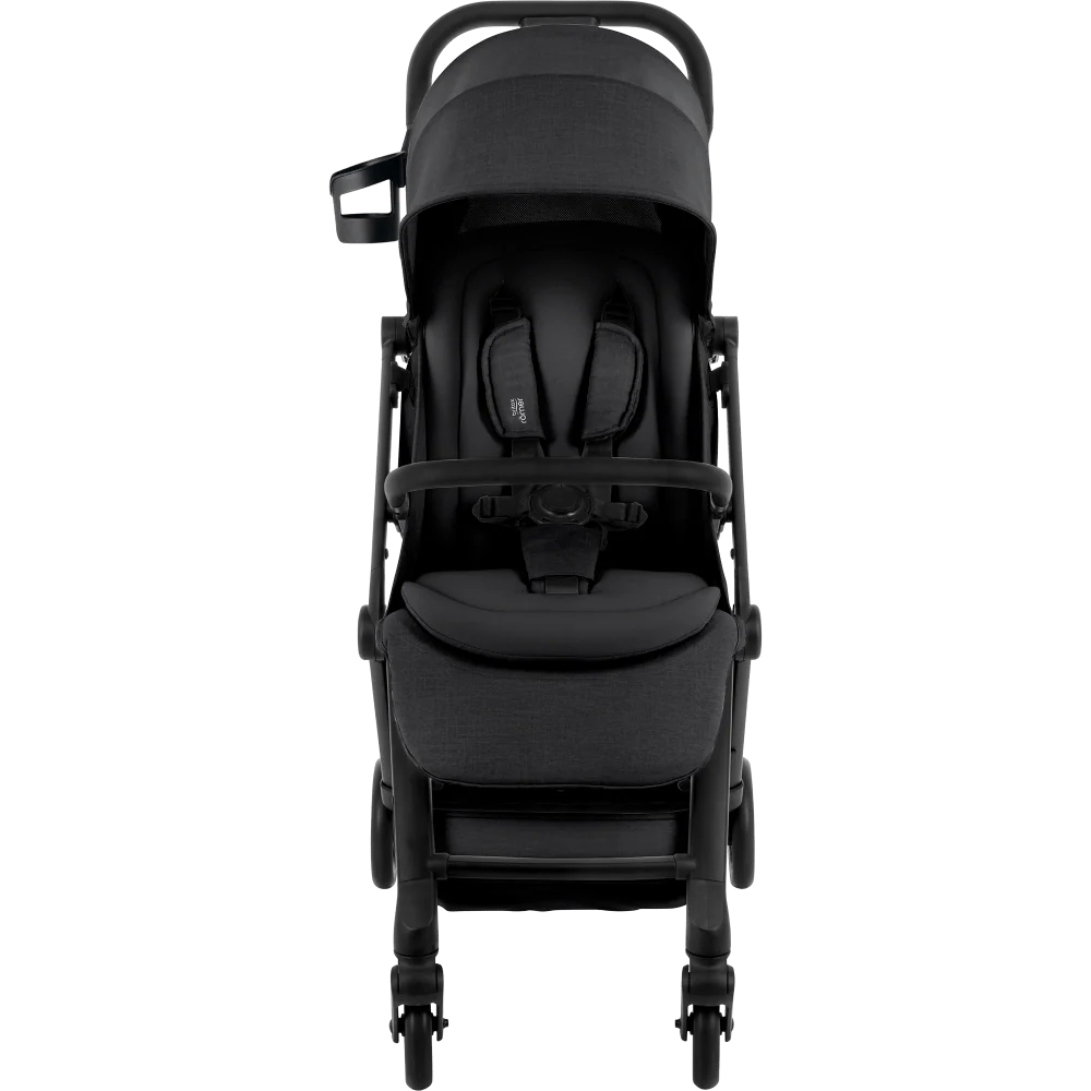 Britax Flylite Stroller