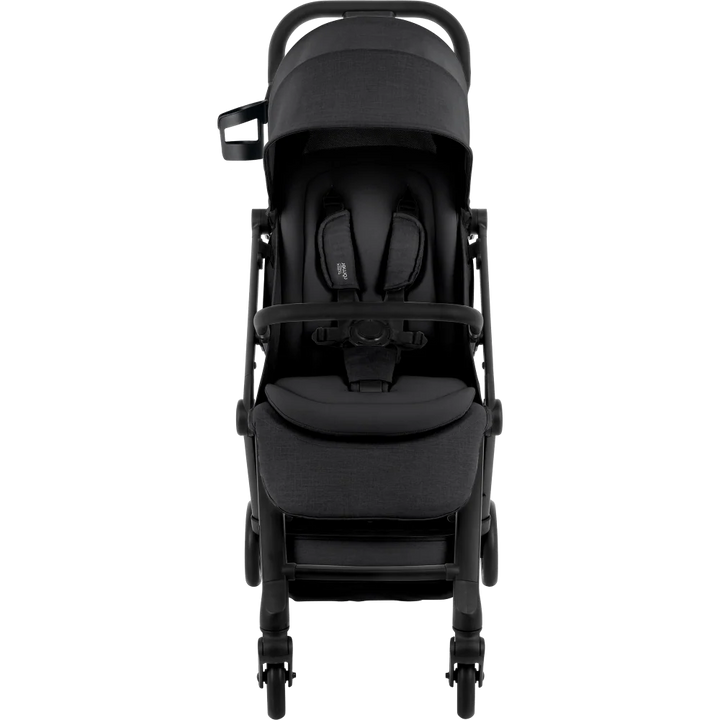 Britax Flylite Stroller