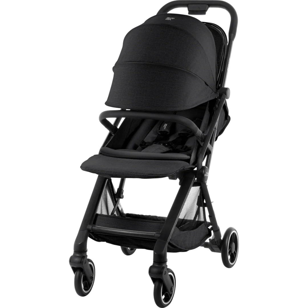 Britax Flylite Stroller