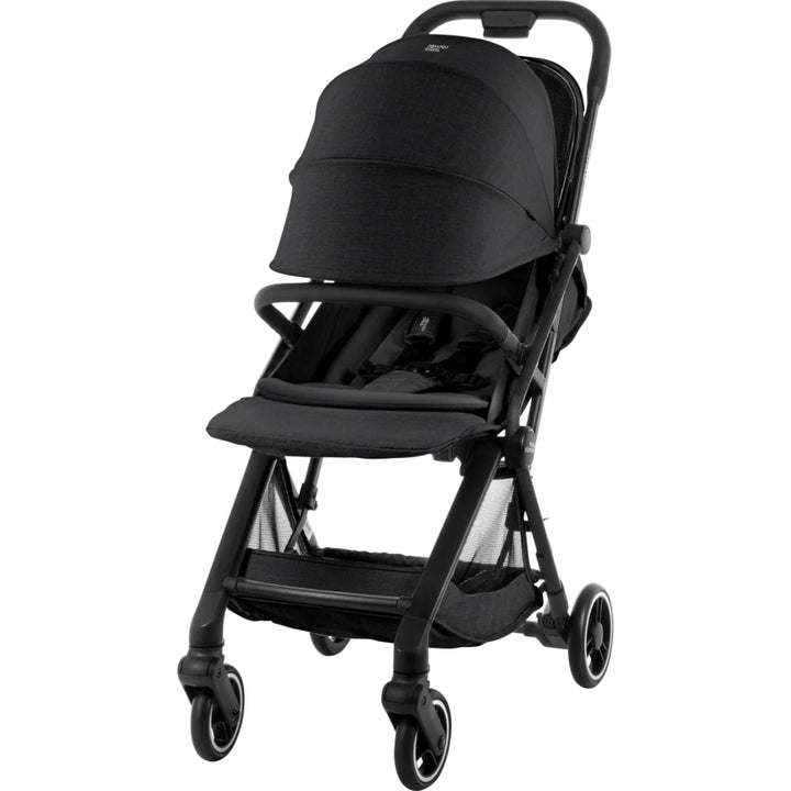 Britax Flylite Stroller
