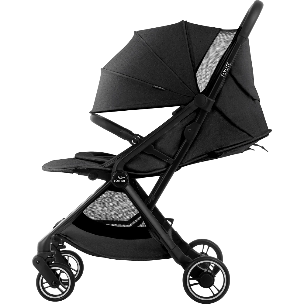 Britax Flylite Stroller