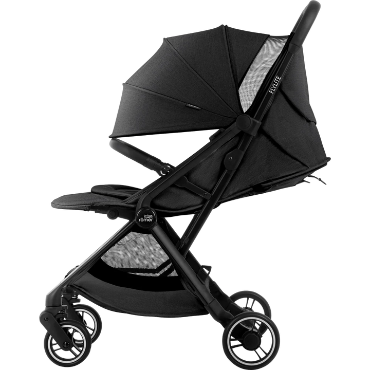 Britax Flylite Stroller