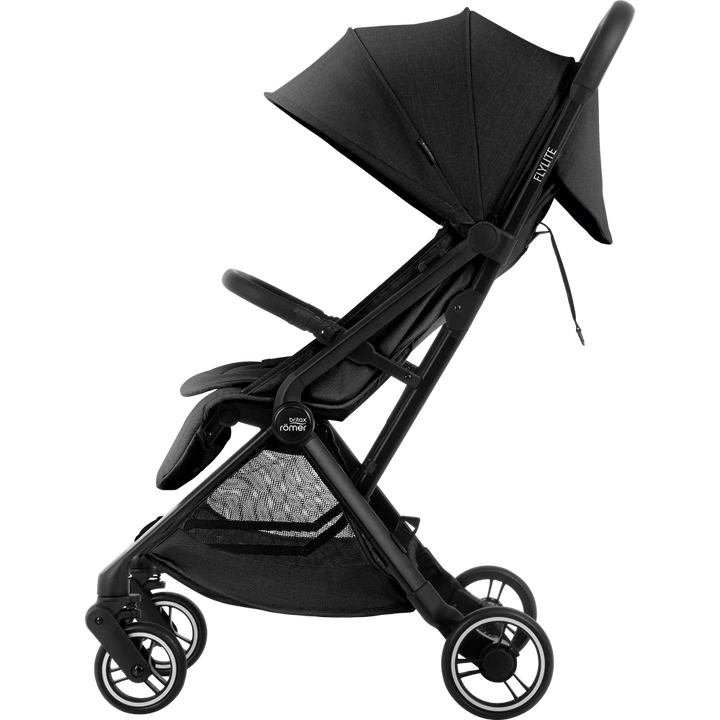 Britax Flylite Stroller